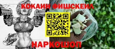 герыч Чебоксары