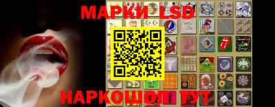 герыч Чебоксары