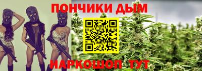 герыч Чебоксары