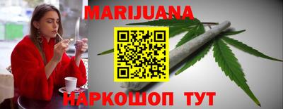твердый Чебаркуль