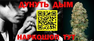 гидропоника Чапаевск