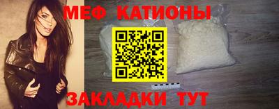 гидропоника Чапаевск